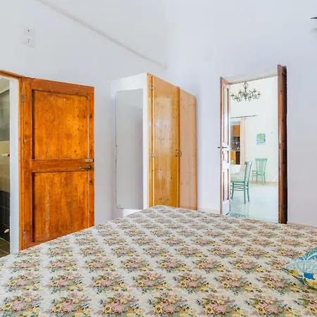 Casa Nadia B7 Apartment